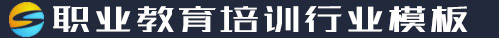 k8凯发官方可靠AG发财网